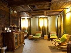 La Chance Hotel - photo 4