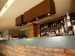 La Chance Hotel - photo 7