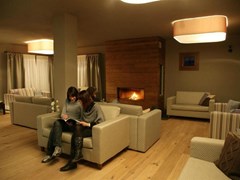 La Chance Hotel - photo 3