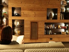 La Chance Hotel - photo 2