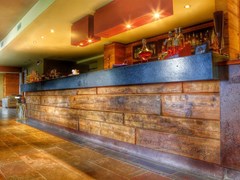 La Chance Hotel - photo 5