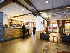 Planibel Hotel - photo 3