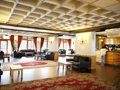 Planibel Hotel - photo 5