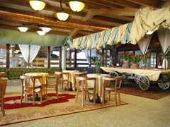 Planibel Hotel - photo 6