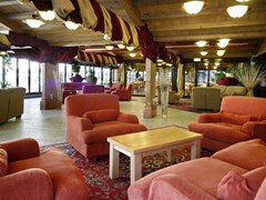 Planibel Hotel - photo 7