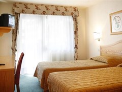 Planibel Hotel - photo 13