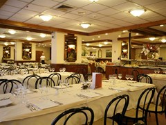 Planibel Hotel - photo 9