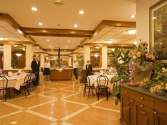 Planibel Hotel - photo 8