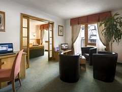 Planibel Hotel - photo 15