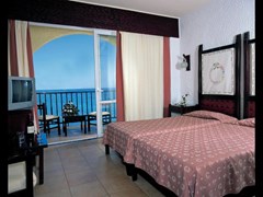 Lefkoniko Bay - photo 11