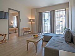 Lefkoniko Beach Icarus Suites - photo 8