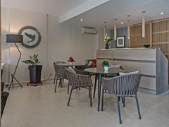 Lefkoniko Beach Icarus Suites - photo 9