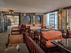 Lefkoniko Beach Icarus Suites - photo 2