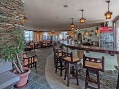 Lefkoniko Beach Icarus Suites - photo 6