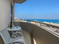 Suite Studio - Side Sea View (~22-25m²) photo
