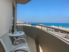 Lefkoniko Beach Icarus Suites - photo 14
