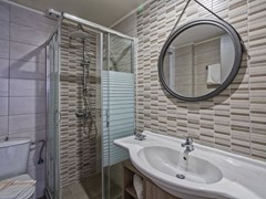 Lefkoniko Beach Icarus Suites - photo 19