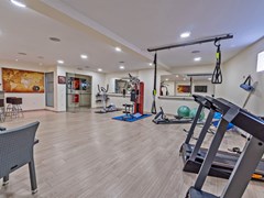 Lefkoniko Beach Icarus Suites - photo 11