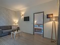 Suite Family - Land View (~32-45m²) photo