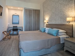 Lefkoniko Beach Icarus Suites - photo 15
