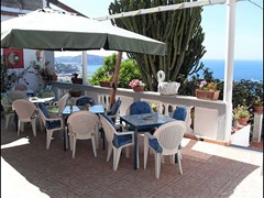 Parco Mare Monte - photo 8