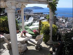 Parco Mare Monte - photo 5
