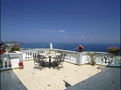 Parco Mare Monte - photo 2