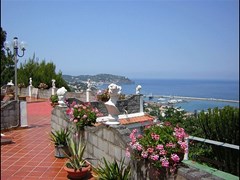 Parco Mare Monte - photo 4