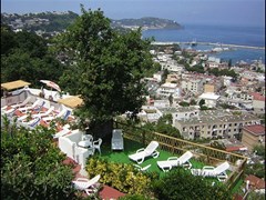 Parco Mare Monte - photo 1