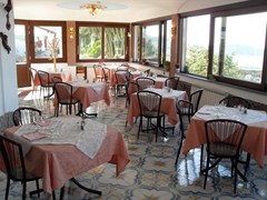 Parco Mare Monte - photo 11