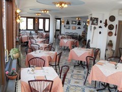 Parco Mare Monte - photo 12
