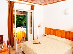 Terme Villa Angela Hotel - photo 16