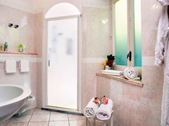 Terme Villa Angela Hotel - photo 20