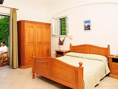 Terme Villa Angela Hotel - photo 24