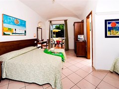 Terme Villa Angela Hotel - photo 26