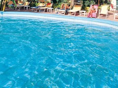 Terme Villa Angela Hotel - photo 6
