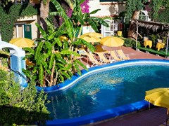 Terme Villa Angela Hotel - photo 5