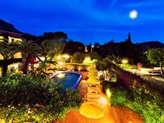 Terme Villa Angela Hotel - photo 2