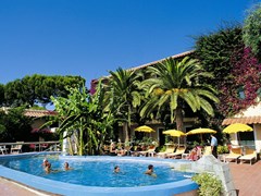 Terme Villa Angela Hotel - photo 4