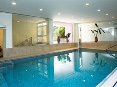Terme Villa Angela Hotel - photo 15