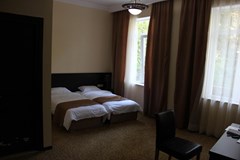 Legends Tskaltubo Spa Resort - photo 10