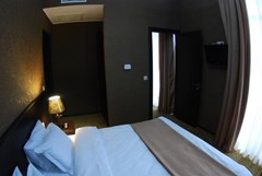 Legends Tskaltubo Spa Resort - photo 5
