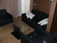 Legends Tskaltubo Spa Resort - photo 14