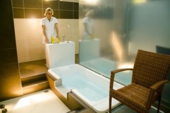 Legends Tskaltubo Spa Resort - photo 19