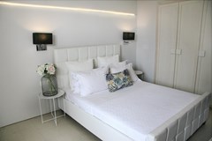 Lito Hotel Litochoro: Double Room - photo 18