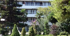 Lito Hotel Litochoro - photo 1