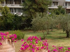 Lito Hotel Litochoro - photo 8