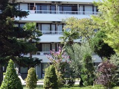 Lito Hotel Litochoro - photo 9