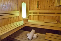 Blue Sky City Beach Hotel: Sports and Entertainment - photo 1