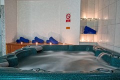 Blue Sky City Beach Hotel: Sports and Entertainment - photo 7